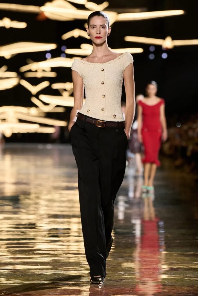 Chanel img 6382 23