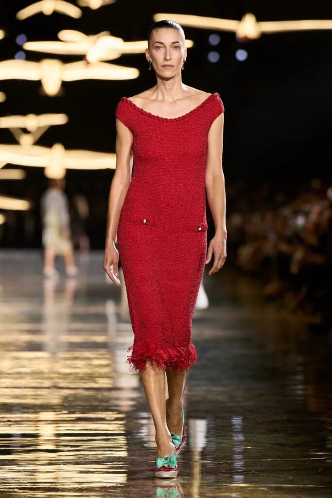 Chanel img 6383 24