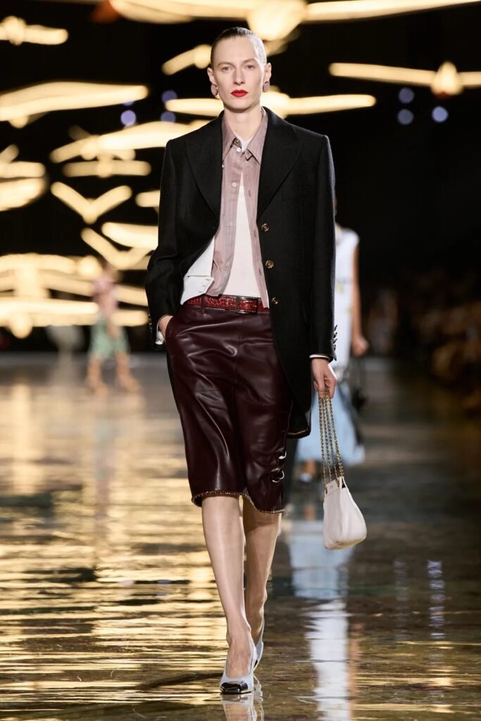 Chanel img 6384 25