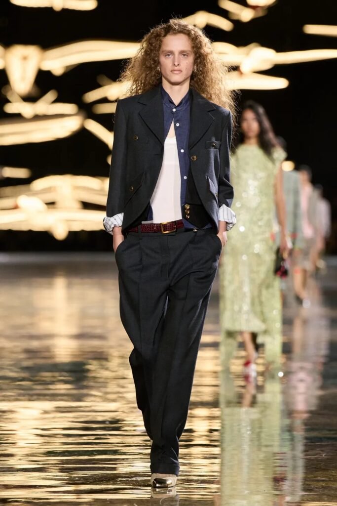 Chanel img 6388 29