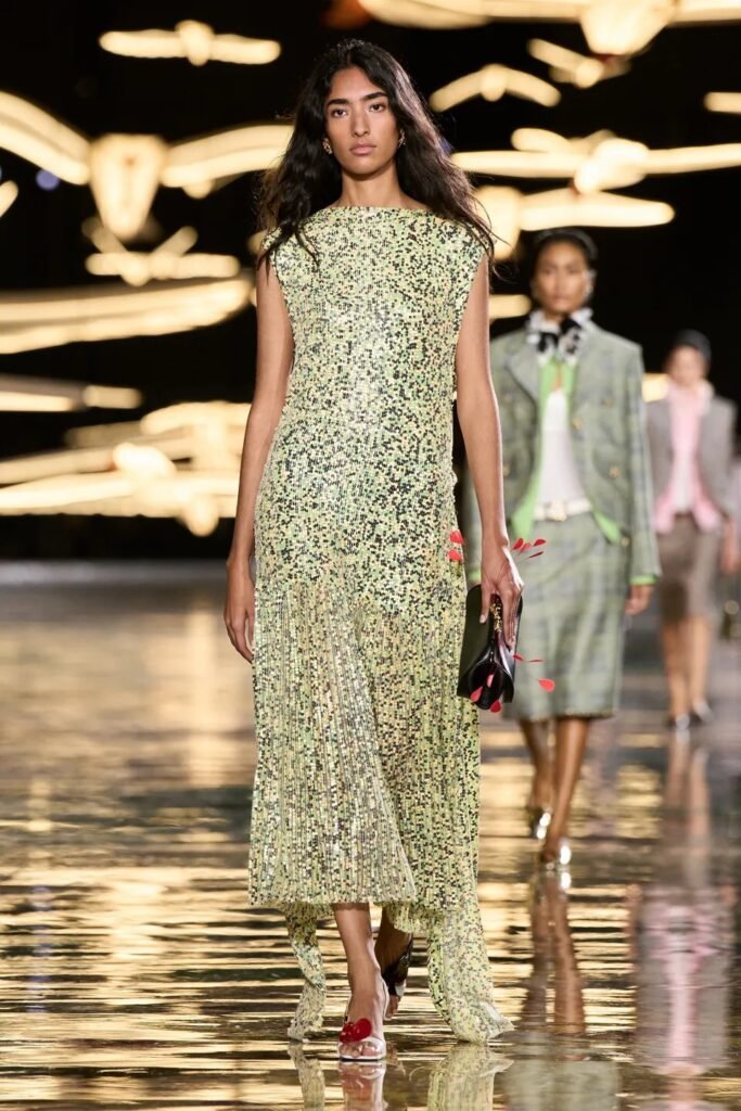 Chanel img 6389 30