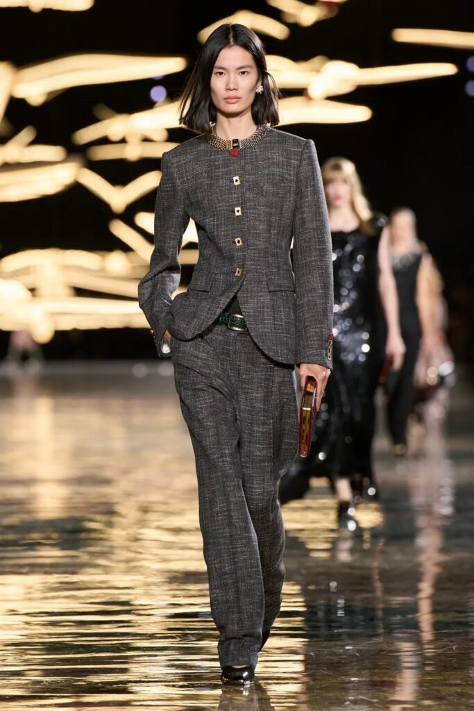 Chanel img 6392 33