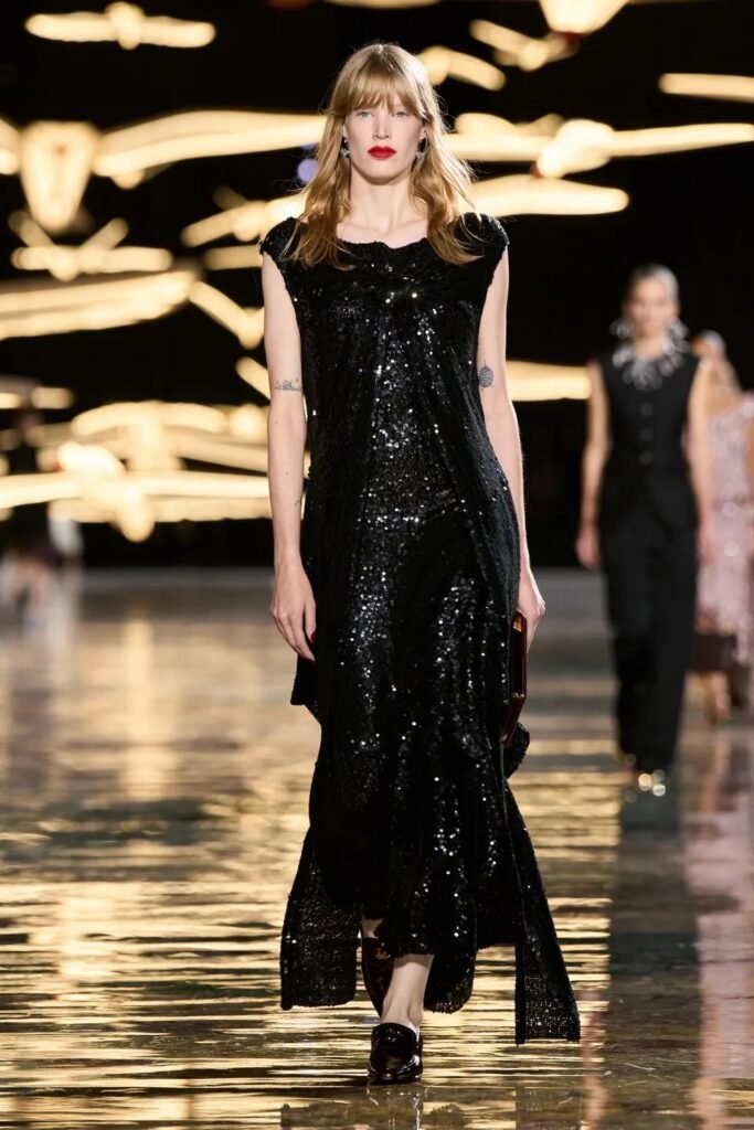 Chanel img 6393 34