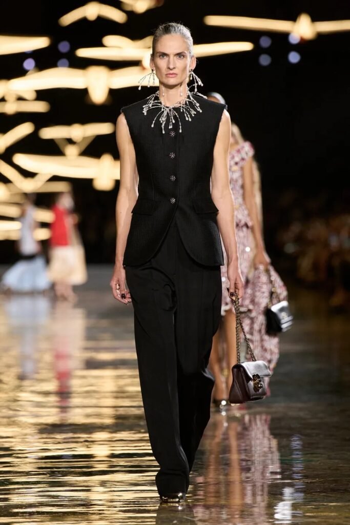 Chanel img 6394 35