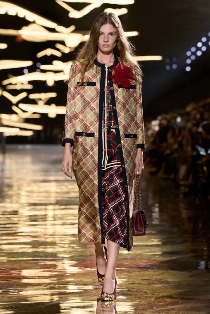 Chanel img 6396 37