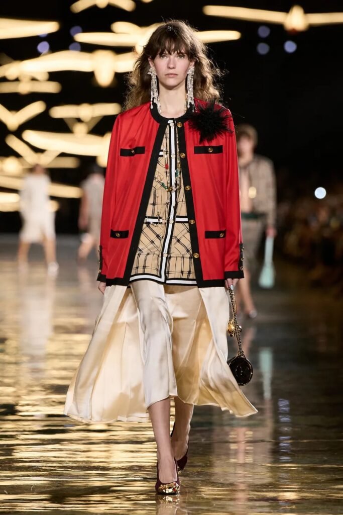 Chanel img 6398 39