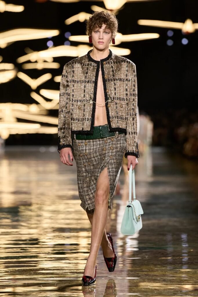 Chanel img 6399 40
