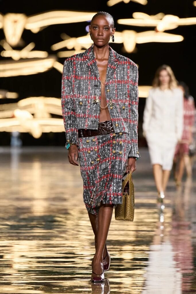 Chanel img 6400 41