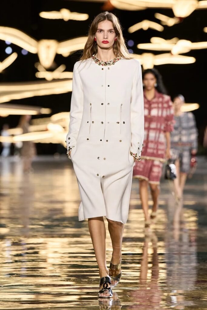 Chanel img 6401 42