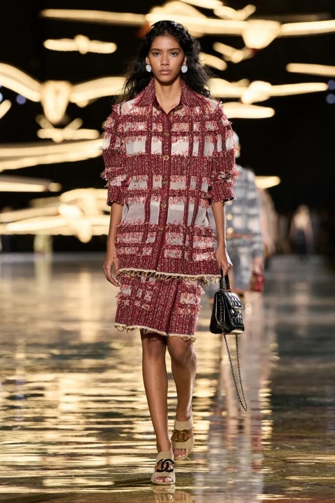 Chanel img 6402 43