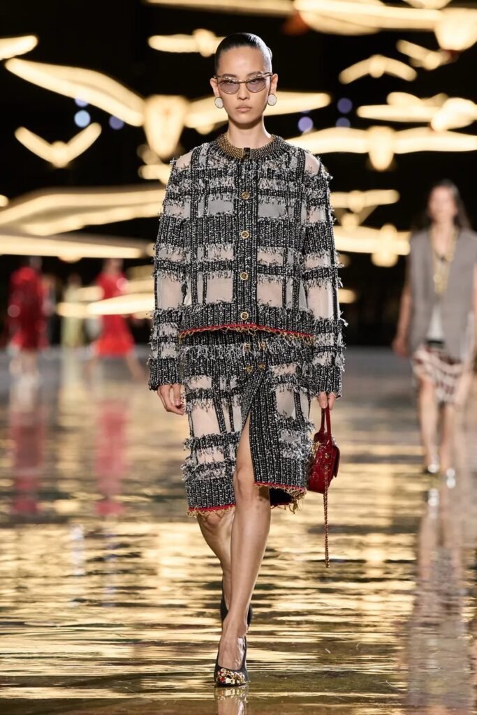 Chanel img 6403 44