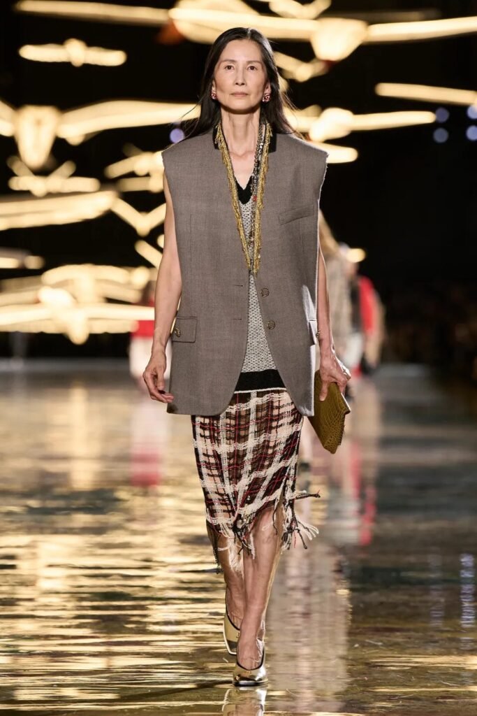 Chanel img 6404 45