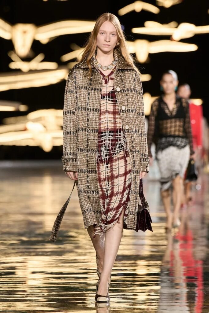 Chanel img 6405 46
