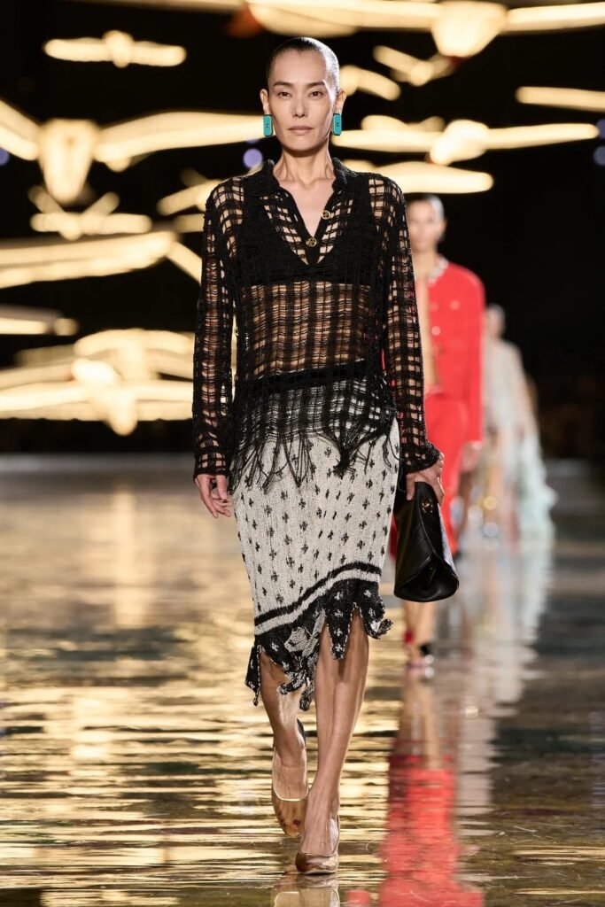 Chanel img 6406 47