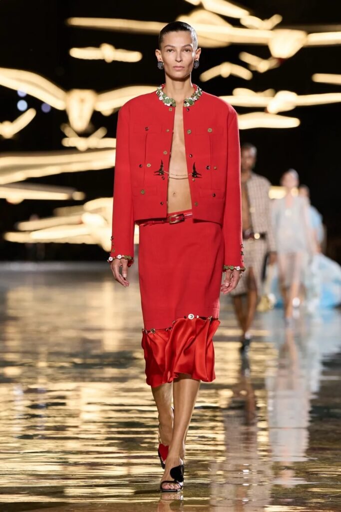 Chanel img 6407 48