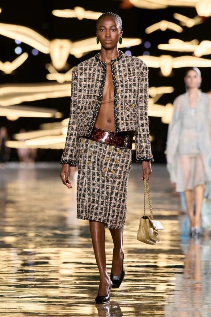Chanel img 6408 49