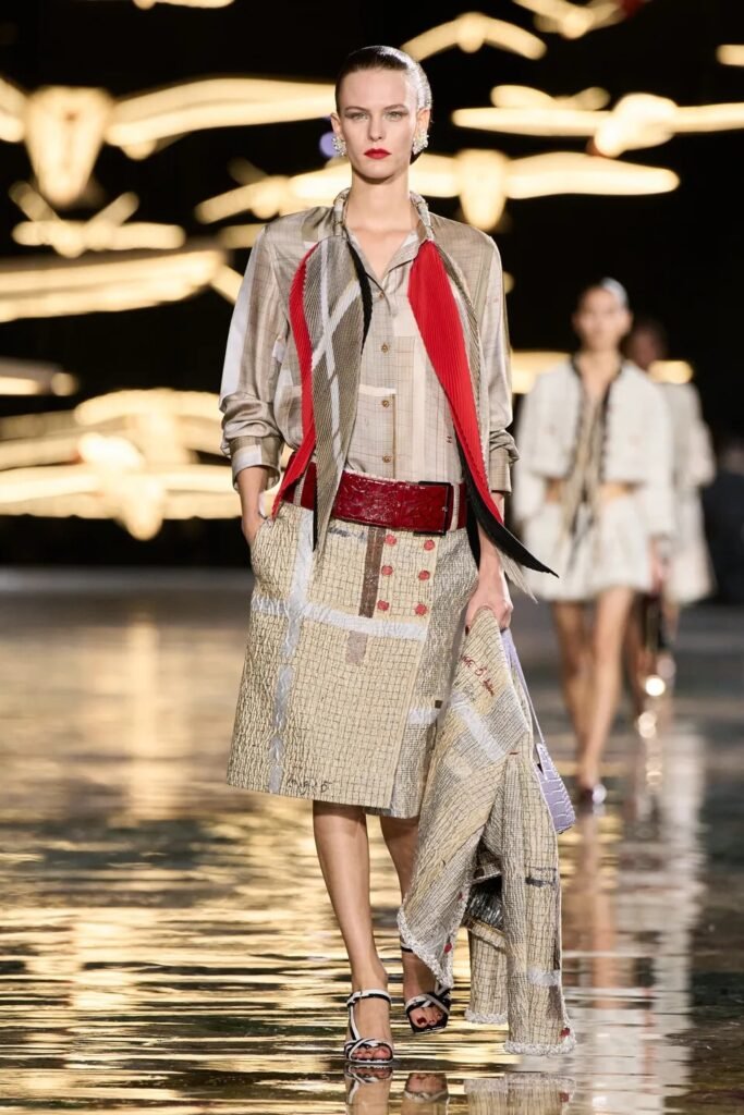 Chanel img 6418 59