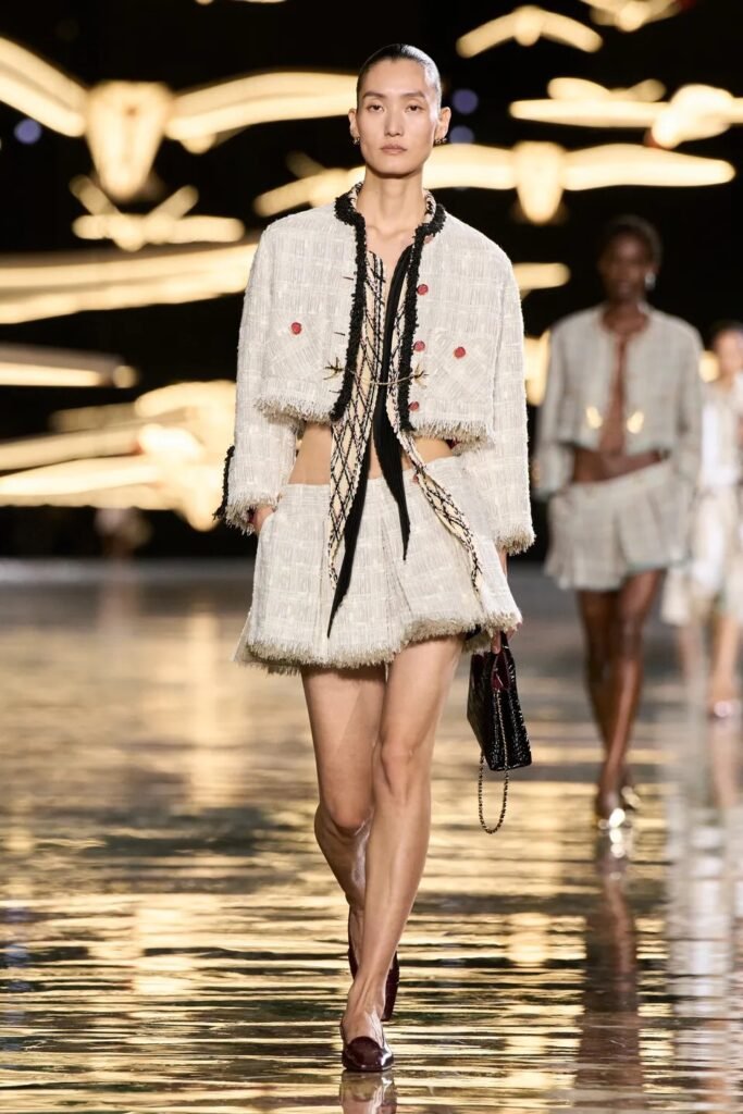 Chanel img 6419 60