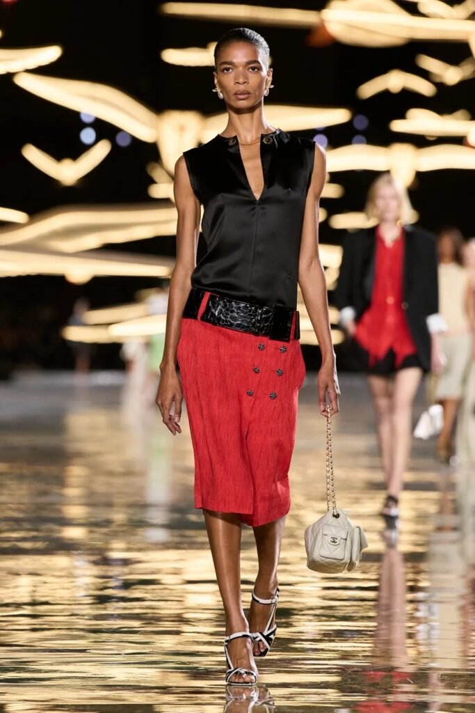 Chanel img 6423 64