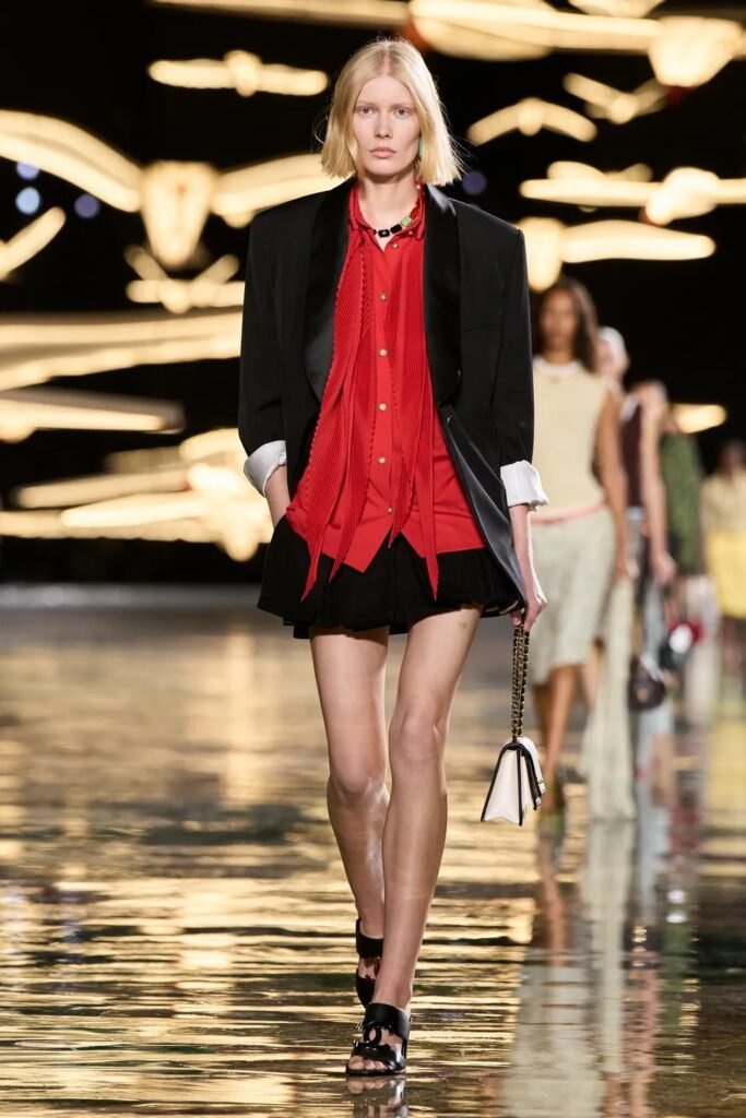 Chanel img 6424 65