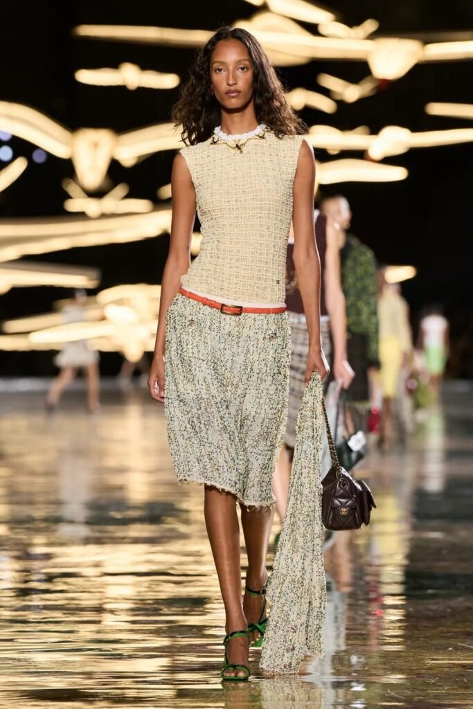 Chanel img 6425 66