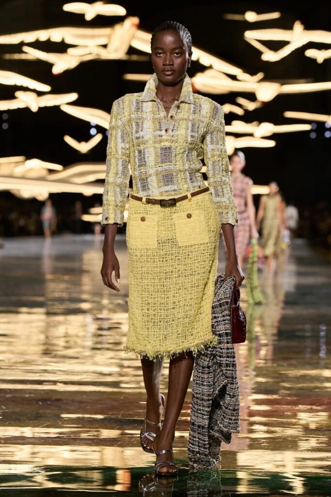 Chanel img 6429 70