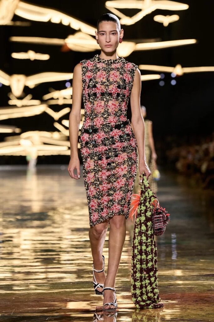 Chanel img 6430 71