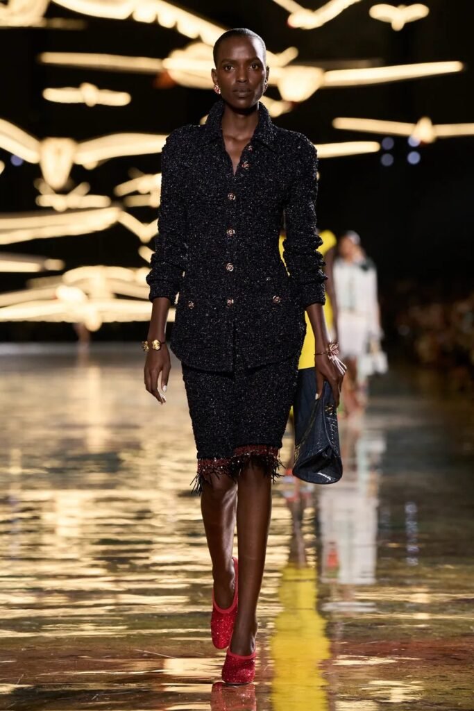 Chanel img 6434 75
