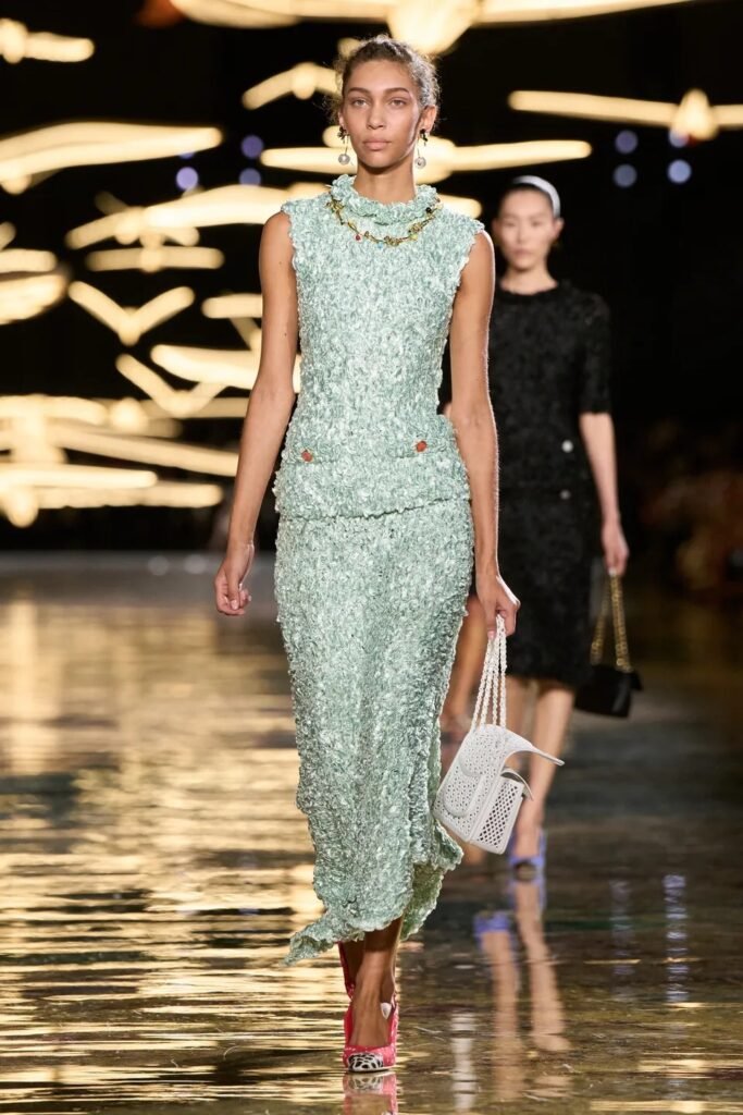 Chanel img 6437 77