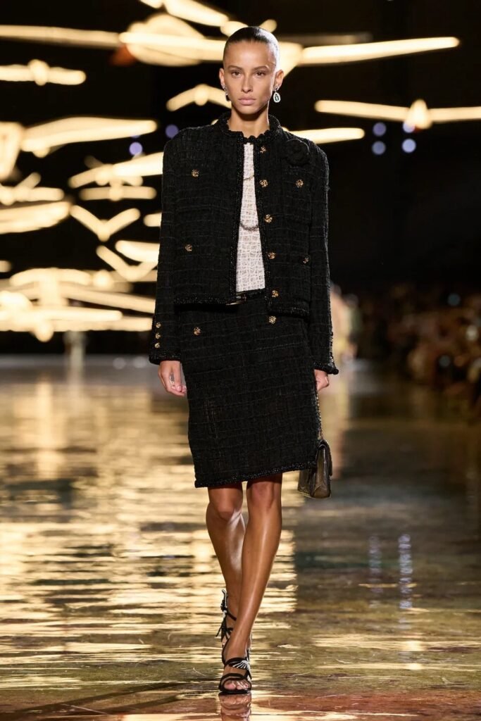 Chanel img 6439 79