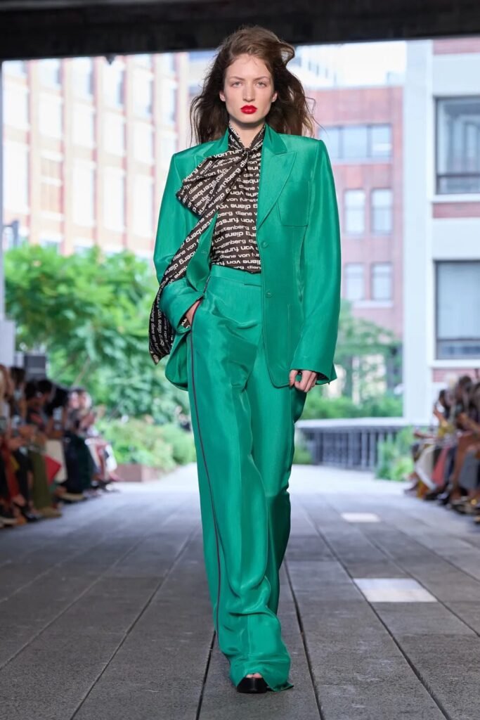 Diane Von Furstenberg 2 Diane Von Furstenberg img 6823 1 1