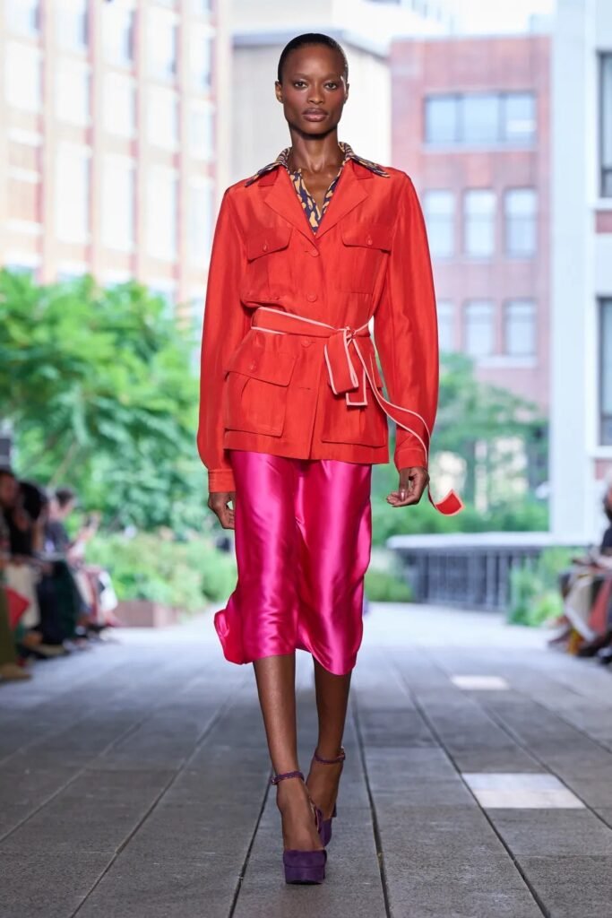 Diane Von Furstenberg 4 Diane Von Furstenberg img 6825 3