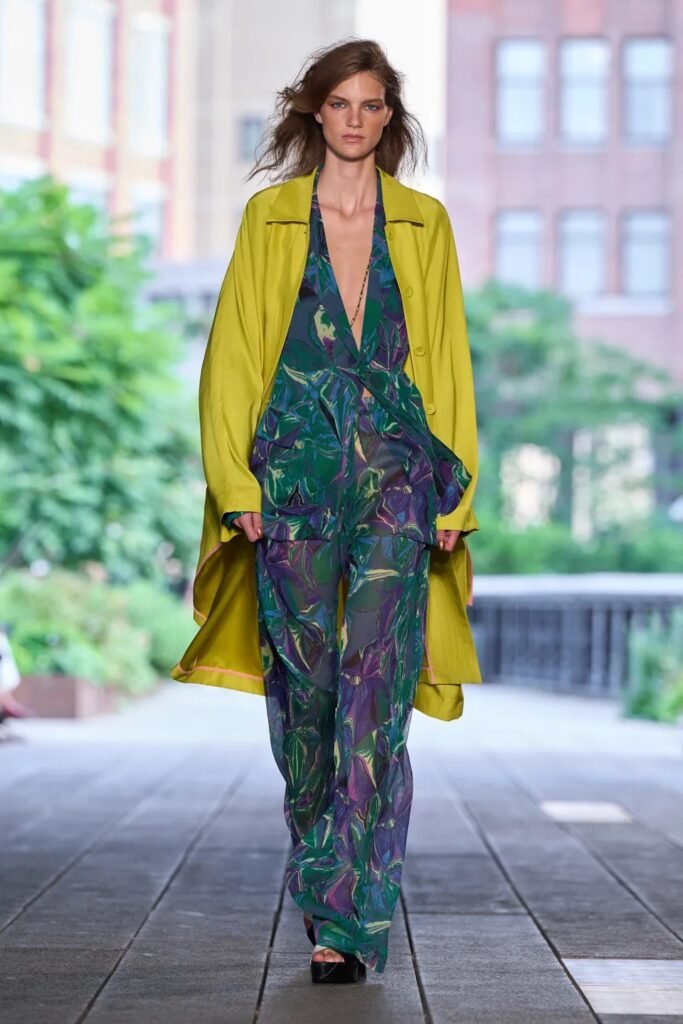 Diane Von Furstenberg 7 Diane Von Furstenberg img 6828 2 4