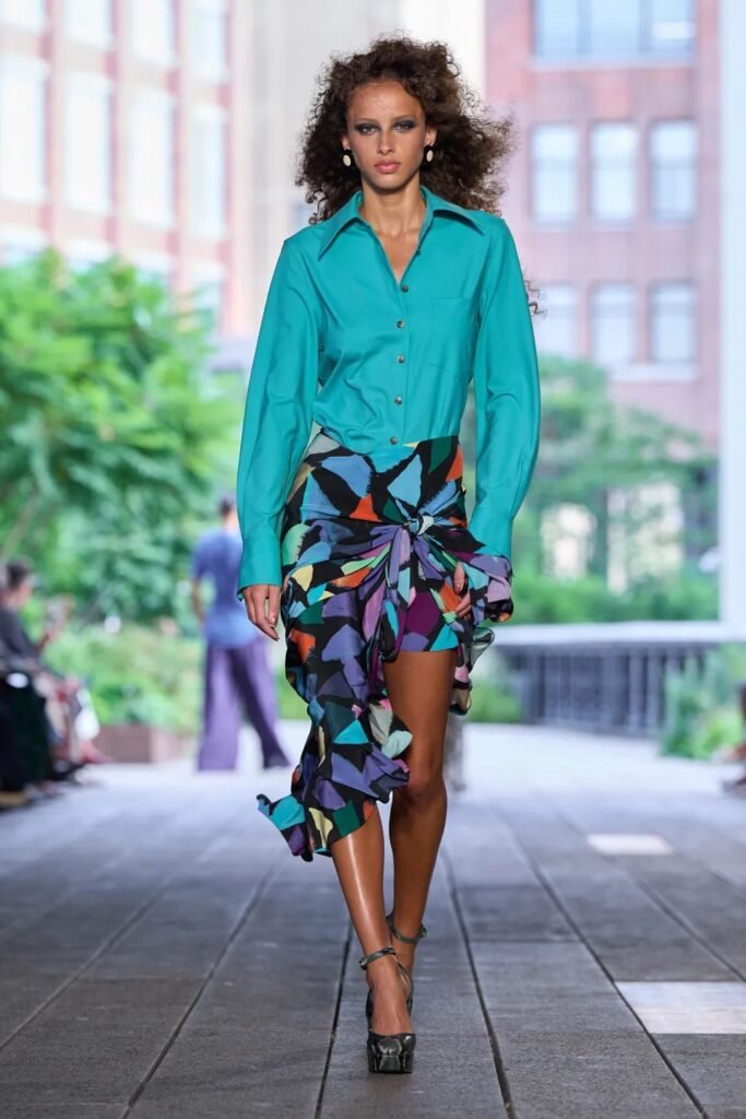 Diane Von Furstenberg 11 Diane Von Furstenberg img 6832 6