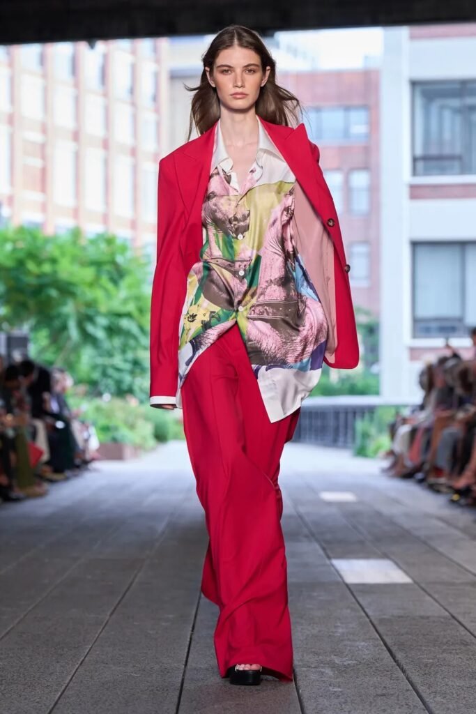 Diane Von Furstenberg 14 Diane Von Furstenberg img 6835 2 8