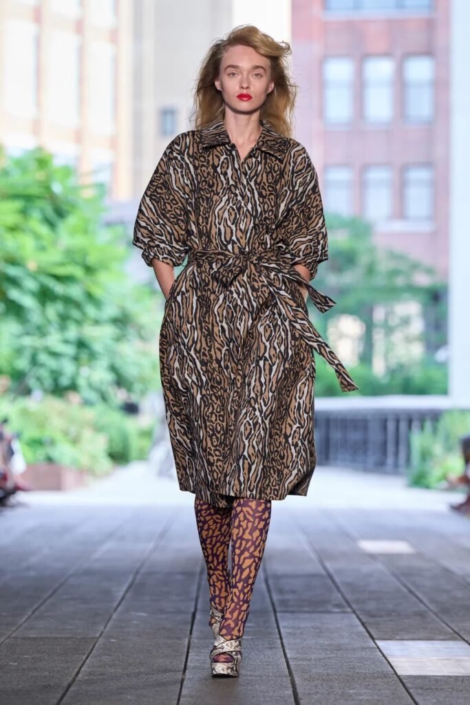 Diane Von Furstenberg 17 Diane Von Furstenberg img 6838 1 10
