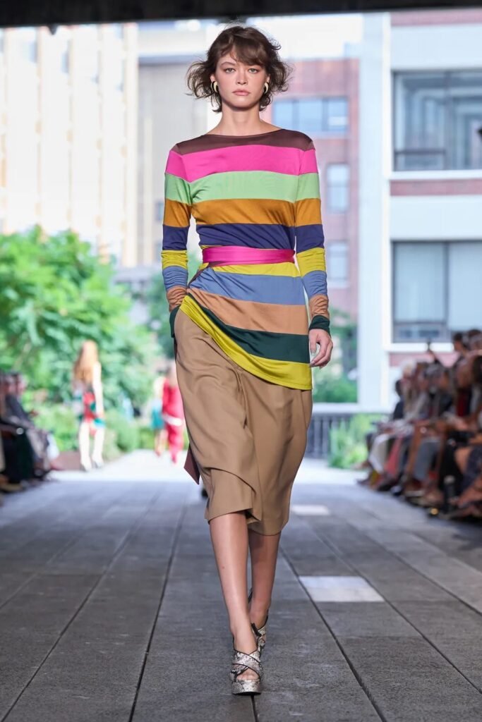 Diane Von Furstenberg 19 Diane Von Furstenberg img 6840 1 12