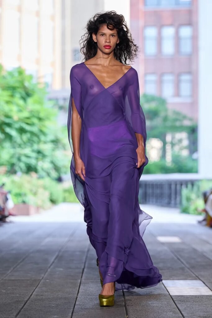 Diane Von Furstenberg 24 Diane Von Furstenberg img 6845 16