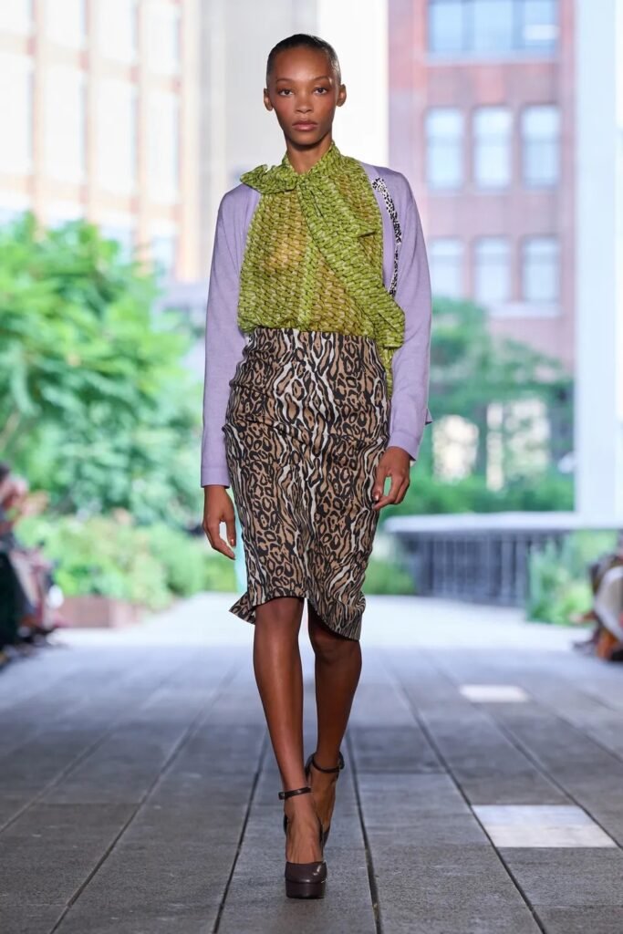 Diane Von Furstenberg 26 Diane Von Furstenberg img 6847 2 18