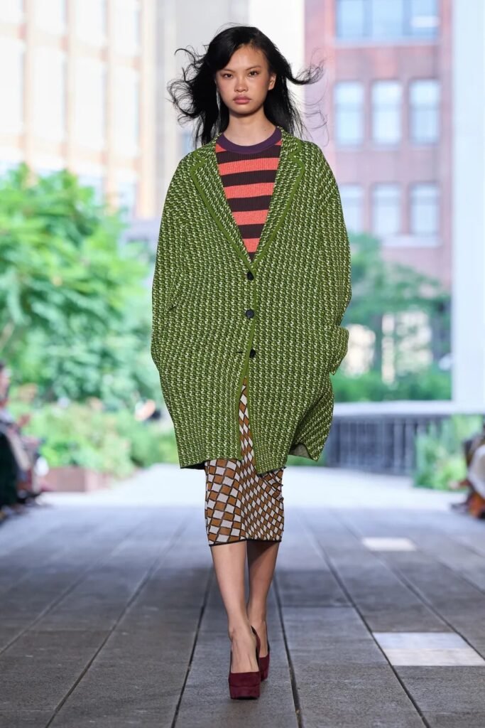 Diane Von Furstenberg 27 Diane Von Furstenberg img 6848 19