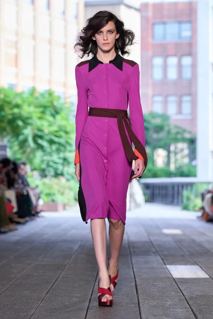 Diane Von Furstenberg 28 Diane Von Furstenberg img 6849 2 20