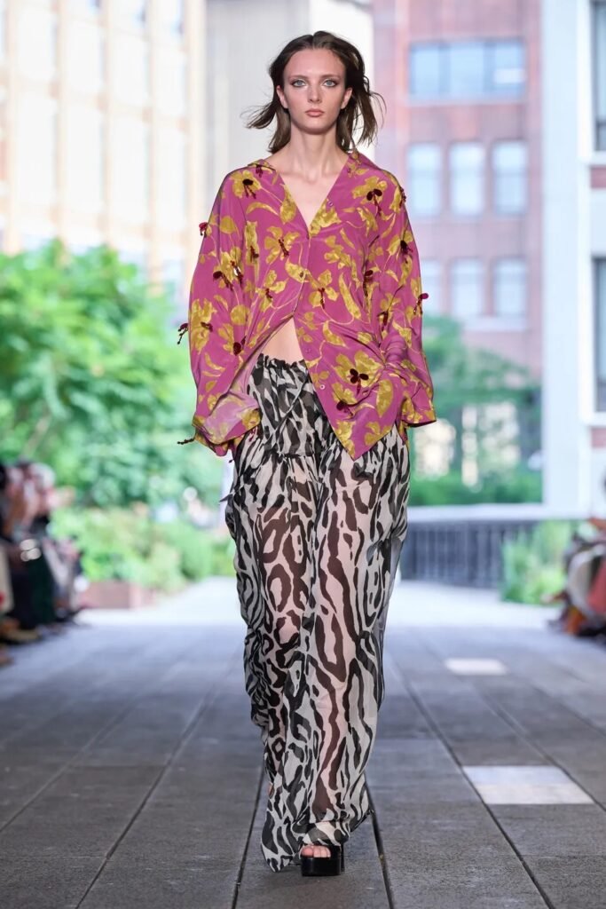 Diane Von Furstenberg 30 Diane Von Furstenberg img 6851 1 22