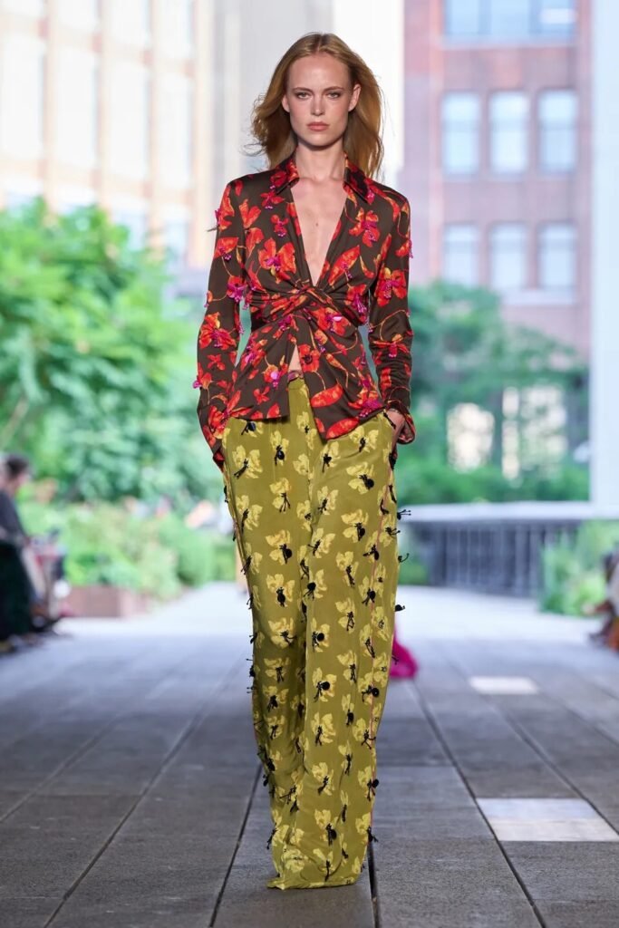 Diane Von Furstenberg 33 Diane Von Furstenberg img 6854 25