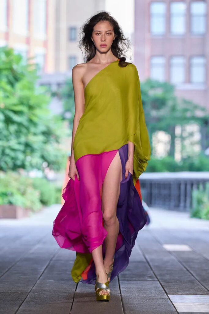 Diane Von Furstenberg 36 Diane Von Furstenberg img 6857 1 28