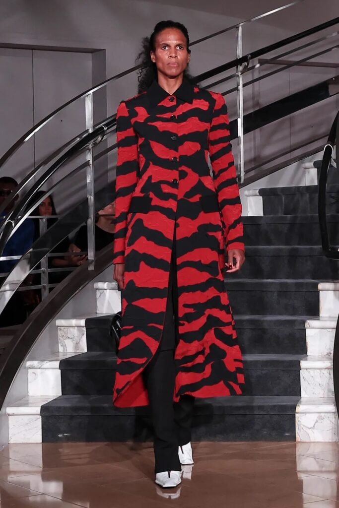 Proenza Schouler img 6862 1