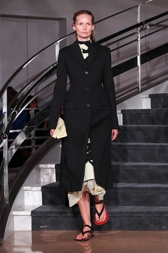 Proenza Schouler img 6864 2