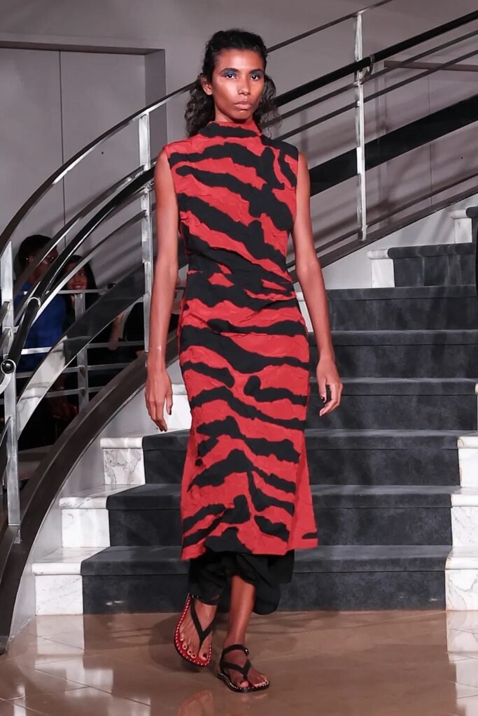 Proenza Schouler img 6865 3