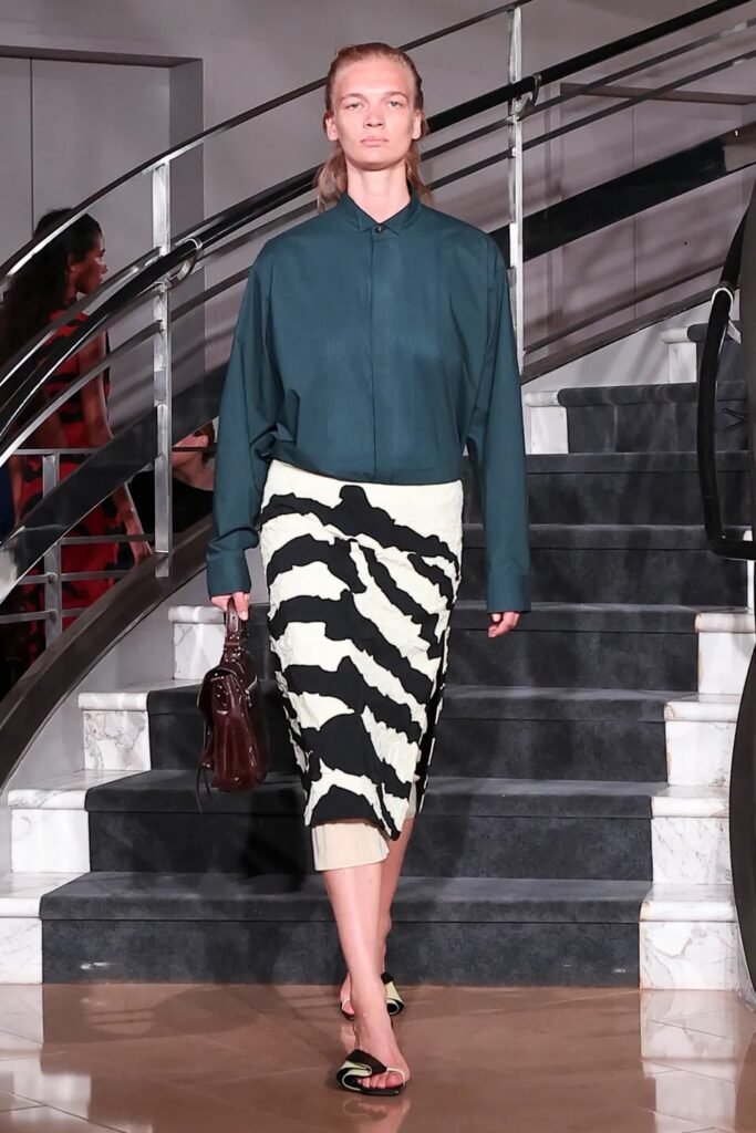 Proenza Schouler img 6867 4