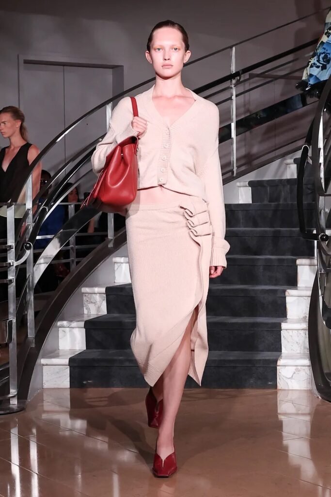 Proenza Schouler img 6868 5