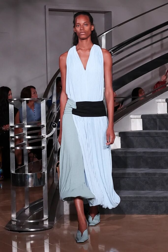 Proenza Schouler img 6871 7